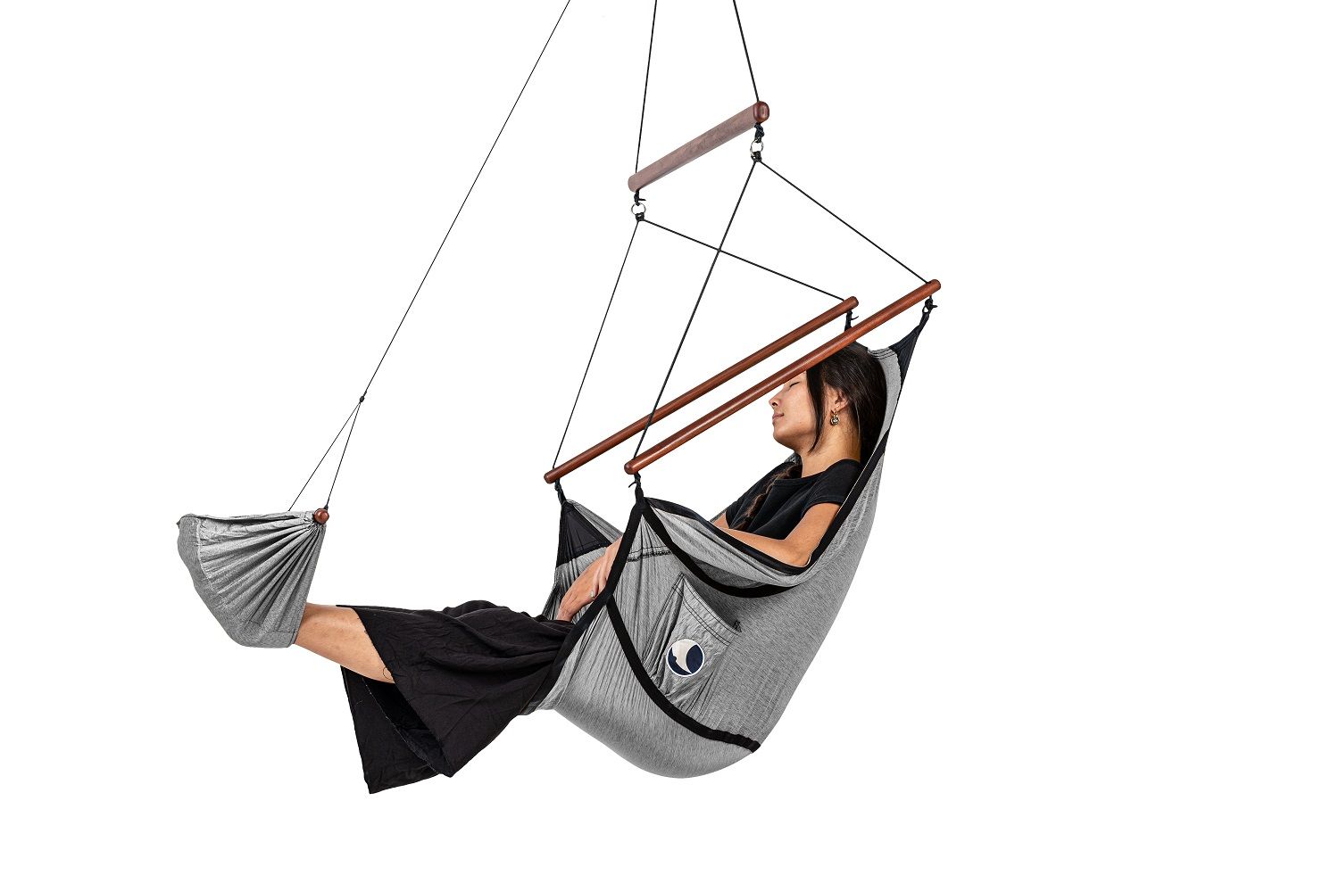 Home Hanging Chair
